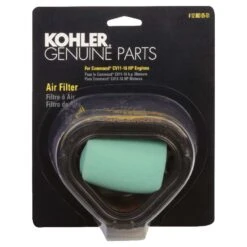 Kohler Small Engine Air Filter For CV11-16