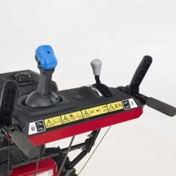 Toro Power Max HD 1030 OHAE 30 In. 302 Cc Two Stage Gas Snow Blower -Garden Tool Store 3ac252fd acb7 4021 9514 2cb16a1a1507