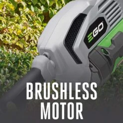 EGO Power+ Multi-Head System PH1400 56 V Battery Multi-System Power Head Tool Only -Garden Tool Store 3ae19596 6af9 4e0a b5c8 c5bf2691e1ca