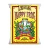 FoxFarm Happy Frog Soil Conditioner 1 Ft³ 1 FoxFarm Happy Frog Soil Conditioner 1 Ft³ -Garden Tool Store 3b3d71dd 11e8 4967 b1e7 76dd984f4fa8