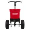 Chapin 72 In. W Broadcast Push Lawn Spreader For Fertilizer 70 Lb 1 Chapin 72 In. W Broadcast Push Lawn Spreader For Fertilizer 70 Lb -Garden Tool Store 3c347974 5937 42b5 96f6 7dd867f64ab9