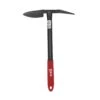 Bond Mattock Spade 15 In. Steel Handle