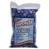 Vaporizer Sodium Chloride And Calcium Chloride Granule And Flake Ice Melt 40 Lb -Garden Tool Store 3cf2f37b c518 4031 9d90 6077a316ddf3
