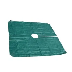 Bosmere 84 In. Pruning Drop Cloth 7 Bosmere 84 In. Pruning Drop Cloth -Garden Tool Store 3d55e0f7 c812 4743 bff9 09012d8c3a2d