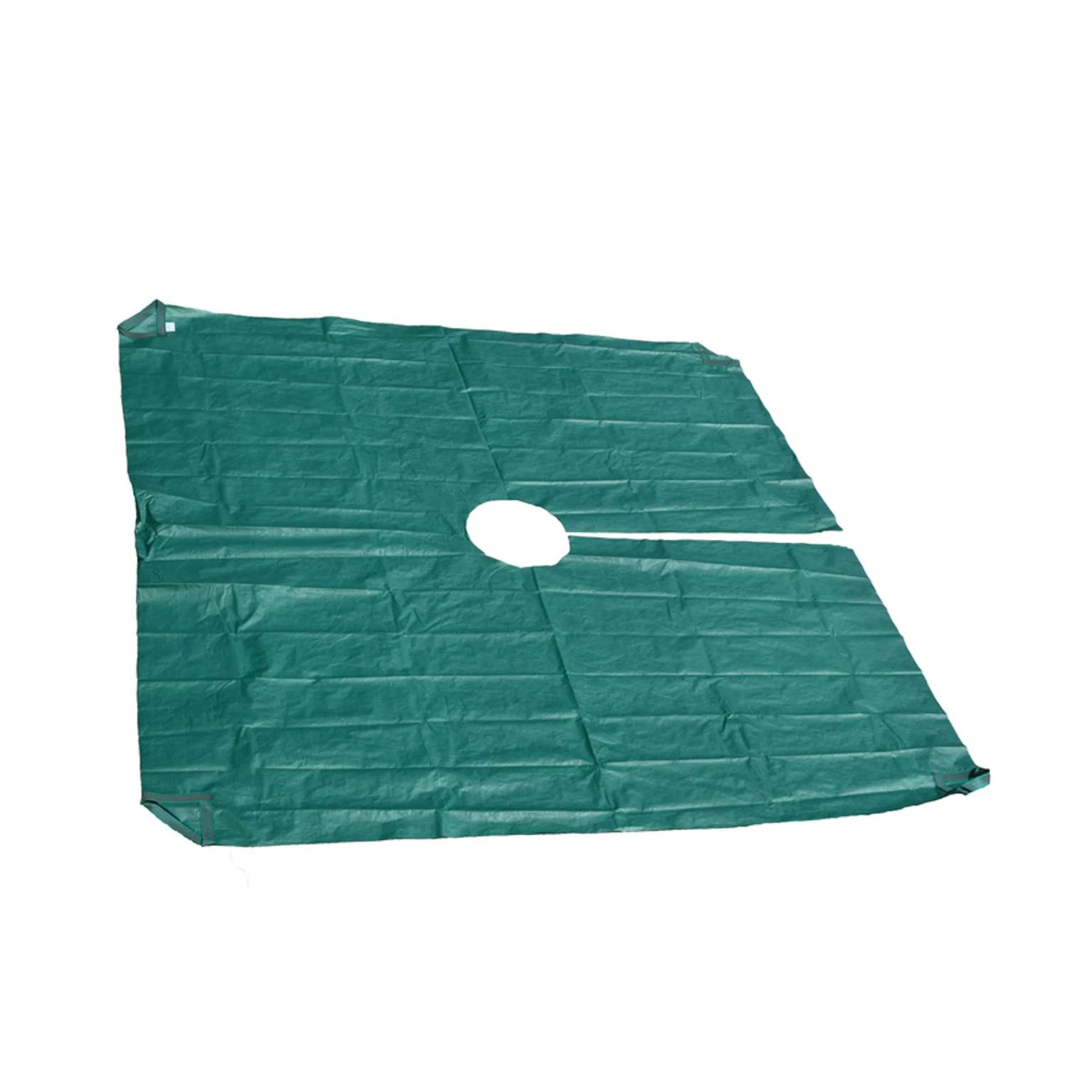 Bosmere 84 In. Pruning Drop Cloth 5 Bosmere 84 In. Pruning Drop Cloth - Image 3