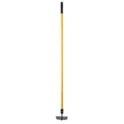Home Plus+ Steel Garden Hoe 54 In. Fiberglass Handle 7 Home Plus+ Steel Garden Hoe 54 In. Fiberglass Handle -Garden Tool Store 3db5bb4b 13ac 4e25 a17d 9b6cc577a734