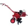 Maxim MT Pro 10 In. 4-Cycle/OHV 160 Cc Tiller -Garden Tool Store 3e2f261b 5ad2 44ff 894b 71fd368f4b58