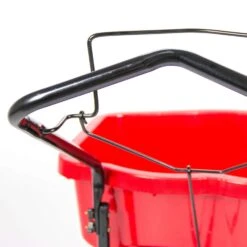 Chapin 100 In. W Broadcast Push Lawn Spreader For Fertilizer 80 Lb -Garden Tool Store 3e57280d 817e 4aa9 8ab3 6f0b8bbd4286