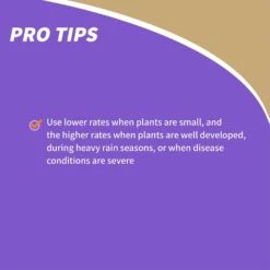 Bonide Organic Dust Fungicide 4 Lb -Garden Tool Store 3fa5426f 980e 46aa a145 693aa803a5f3