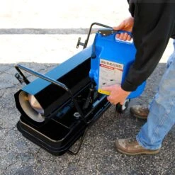 SureCan Child Proof Cap Plastic Kerosene Can 5 Gal 17 SureCan Child Proof Cap Plastic Kerosene Can 5 Gal -Garden Tool Store 40b0ccc2 f013 4301 a364 3e0961b18dbf