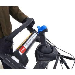 Toro 39914 24 In. Single Stage 60 V Battery Snow Blower Kit (Battery & Charger) -Garden Tool Store 40f736c7 6446 4229 aeb5 6f78d5ce0de8