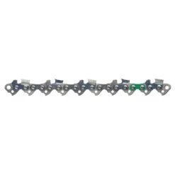 STIHL Oilomatic Rapid Super 3 33 RS3 70E Chainsaw Chain