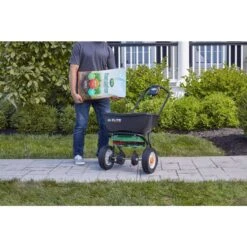 Scotts Soil Conditioner 5000 Sq Ft 25 Lb 11 Scotts Soil Conditioner 5000 Sq Ft 25 Lb -Garden Tool Store 41cb1cce 9b52 4682 98fd d6378c5aeaa8