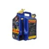 SureCan Plastic Kerosene Can 5 Gal 1 SureCan Plastic Kerosene Can 5 Gal -Garden Tool Store 41cf0494 dcaf 4b7a 87d7 2d244f684945