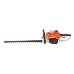 STIHL HS 46 C-E 22 In. 650 V Gas Hedge Trimmer -Garden Tool Store 41dbfb49 8768 41a4 873d 5d0071d95f7e