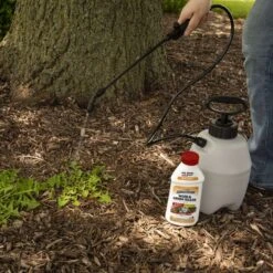 Spectracide Weed And Grass Killer Concentrate 16 Oz -Garden Tool Store 42a0321b 97fd 4e97 9068 9c7eaae46f06