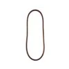 Craftsman Deck Drive Belt 0.34 In. W X 43.5 In. L 1 Craftsman Deck Drive Belt 0.34 In. W X 43.5 In. L -Garden Tool Store 42b4d00d 7e2b 4dd8 bd65 b1187ebae162