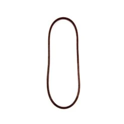 Craftsman Deck Drive Belt 0.34 In. W X 43.5 In. L