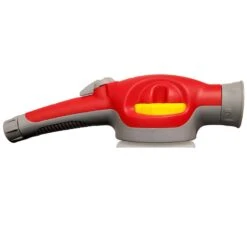 Chapin 32 Oz Mister/Sprayer Wet/Dry Hose End Sprayer -Garden Tool Store 4311c19f 0e88 49db b7a4 2cbc7c27ed41