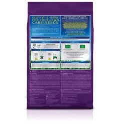 Scotts Turf Builder Bonus S Weed & Feed Lawn Fertilizer For Multiple Grass Types 10000 Sq Ft -Garden Tool Store 4319f1ee 4a2f 49bc ba10 c0b0d81d24bf