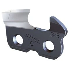 STIHL Oilomatic Rapid Super RS3 20 In. Chainsaw Chain 72 Links -Garden Tool Store 4396fa9a 5122 4c7a 9d6b f94c0f130266