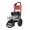 Craftsman CMXGWFN061235 CRX 3200 Psi Gas 2.4 Gpm Pressure Washer -Garden Tool Store 43d2730c 7b85 4c68 9c27 77fb598c0f58