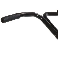 Chapin 72 In. W Broadcast Push Lawn Spreader For Fertilizer 70 Lb 16 Chapin 72 In. W Broadcast Push Lawn Spreader For Fertilizer 70 Lb -Garden Tool Store 4445dfd6 b8c3 4054 b5a4 f309aa113692