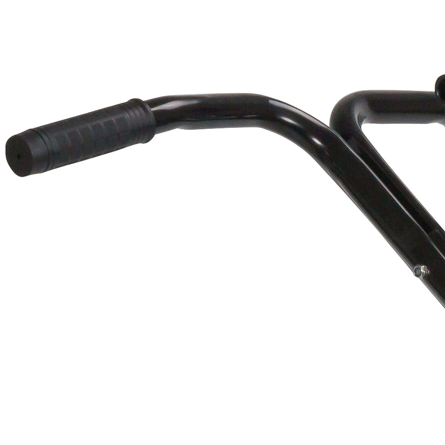 Chapin 72 In. W Broadcast Push Lawn Spreader For Fertilizer 70 Lb 9 Chapin 72 In. W Broadcast Push Lawn Spreader For Fertilizer 70 Lb - Image 7