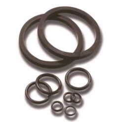 Ortho 4 Gal Wand Battery Operated Backpack Sprayer -Garden Tool Store 44785459 78f4 4a29 a52b c44e799effc9