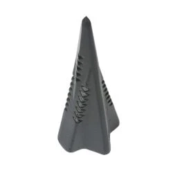 Seymour S400 Jobsite 3.5 Lb 7 In. Splitting Wedge