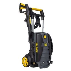BE Power Equipment Workshop P1915EN OEM Branded 2000 Psi Electric 1.7 Gpm Pressure Washer -Garden Tool Store 454a67c5 f821 49fe a853 f2562a485345