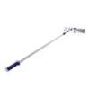 Snow Joe 25 In. W X 21 Ft. L Aluminum Roof Rake Telescoping Handle -Garden Tool Store 4580b311 dd27 4ef7 b0e9 b992dc26eeab