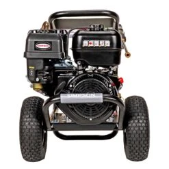 Simpson PowerShot PS60843 CRX 4400 Psi Gas 4 Gpm Pressure Washer 14 Simpson PowerShot PS60843 CRX 4400 Psi Gas 4 Gpm Pressure Washer -Garden Tool Store 45e0dc2b 497d 4ff2 bd86 1121adb65788