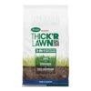 Scotts Turf Builder ThickR Lawn All-Purpose Lawn Fertilizer For Sun/Shade Mix 4000 Sq Ft -Garden Tool Store 462be529 1ae5 4a61 9466 571717773fb2
