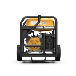 Firman 120/240 V Gasoline Generator -Garden Tool Store 467b7f5a fe2b 494c a730 cbd9ed7dd2e7