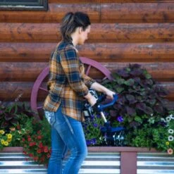 Ardisam Fusion 33061 5 In. Cultivator -Garden Tool Store 48f997b6 6b45 4b0d a32b 25ee650b9388