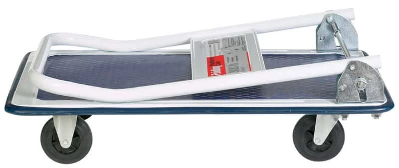 Apex Utility Cart 300 Lb. Cap. 5 Apex Utility Cart 300 Lb. Cap. - Image 3