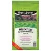 Ferti-lome Winterizer Lawn Fertilizer For All Grasses 5000 Sq Ft -Garden Tool Store 4920b46e 0887 4a59 9735 ad91115b3526