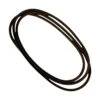 MTD Genuine Parts Deck Drive Belt 0.63 In. W X 74.04 In. L For Riding Mowers