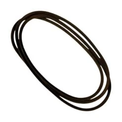 MTD Genuine Parts Deck Drive Belt 0.63 In. W X 74.04 In. L For Riding Mowers