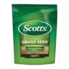 Scotts Classic Tall Fescue Grass Sun Or Shade Grass Seed 7 Lb -Garden Tool Store 49d49ce3 7675 4a7f be9f aa2d42fdde50