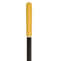 John Deere 4 Tine Steel Manure Fork 48 In. Fiberglass Handle 7 John Deere 4 Tine Steel Manure Fork 48 In. Fiberglass Handle -Garden Tool Store 4a7ba508 7f4b 4377 9d61 9f4dfef90c69