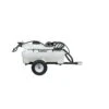 TurfEx 25 Gal Nozzle Tow Behind Tank Sprayer -Garden Tool Store 4ae8a045 76ea 44ef 9f0e b5c18df385e8