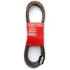 Craftsman Deck Drive Belt 0.51 In. W X 117.01 In. L For Riding Mowers -Garden Tool Store 4b21b207 74ff 45c0 9b6d 3b7c1caaba8f