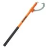 STIHL 48 Inch Cant Hook -Garden Tool Store 4c52c28e cdb7 4eb6 836e 385638b5968a