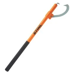 STIHL 48 Inch Cant Hook