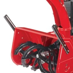 Toro Power Max 1432 OHXE 32 In. 420 Cc Two Stage Gas Snow Blower -Garden Tool Store 4c611794 2cdd 4b0e 87f0 7a6cb428a487