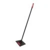 Bully Tools 49 In. Steel Tamper Steel Handle