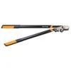 Fiskars PowerGear2 32 In. Stainless Steel Bypass Lopper -Garden Tool Store 4c6d5f23 d42a 4de7 bb5c e96e731be605