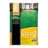 Scotts Step 2 Weed Control Weed Control Lawn Fertilizer For Multiple Grass Types 5000 Sq Ft -Garden Tool Store 4ceb57e0 8126 4cdf b513 61382a984443
